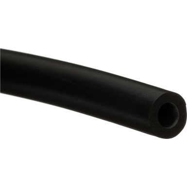 Schlauch 27042 Schlauch 27042