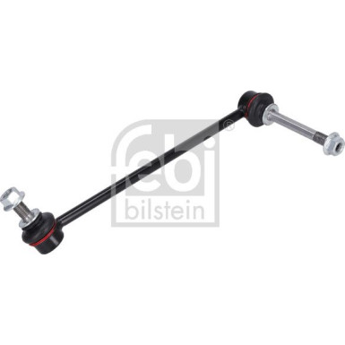 FEBI BILSTEIN 182961 Koppelstange FEBI BILSTEIN 182961 Koppelstange
