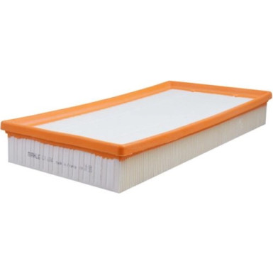 Knecht Luftfilter LX 684