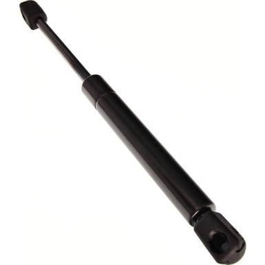 Gasfeder, Koffer-/Laderaum 12-0340 Gasfeder, Koffer-/Laderaum 12-0340