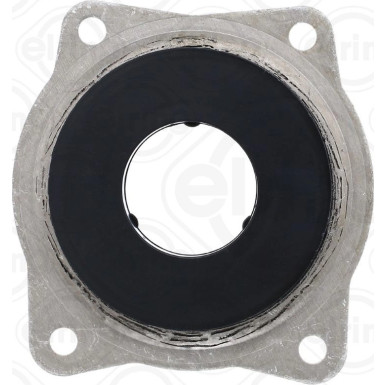 Elring Wellendichtring, Kurbelwelle 510.870