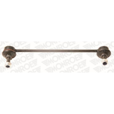 Stange/Strebe, Stabilisator L10608 Stange/Strebe, Stabilisator L10608