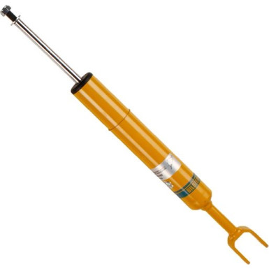 Bilstein Fahrwerkssatz, Federn/Dämpfer BILSTEIN - B12 Pro-Kit 46-182982