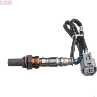 Denso Lambdasonde DOX-0430