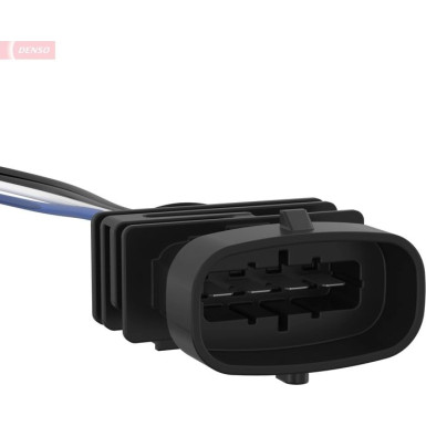 Denso Lambdasonde DOX-2081
