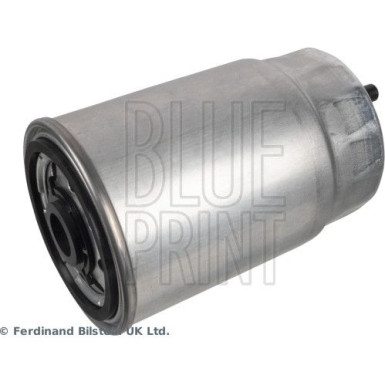 Blue Print Kraftstofffilter ADG02350