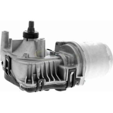 Wischermotor V10-07-0029