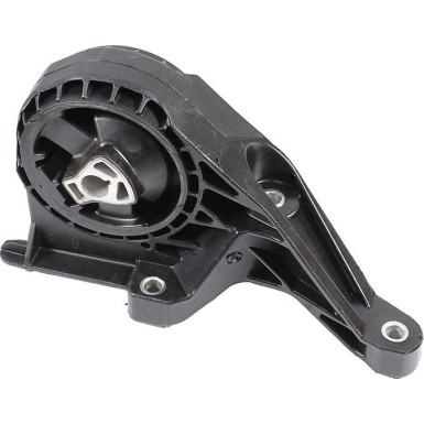 Metzger Lagerung, Motor 8053981