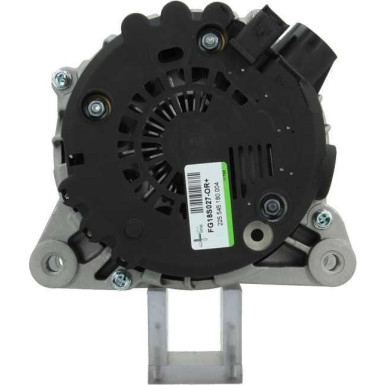 Generator 225.545.180.004 Generator 225.545.180.004