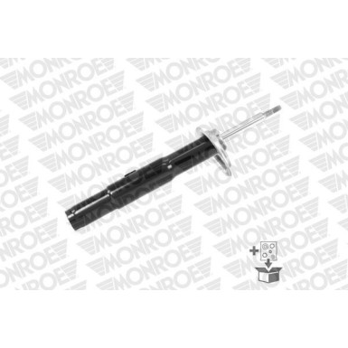 Monroe Stoßdämpfer 742020SP