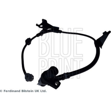 Blue Print Sensor, Raddrehzahl ADT37147