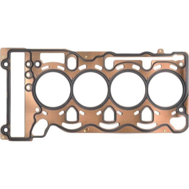 Elring Dichtung, Zylinderkopf 353.264