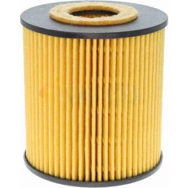 Ölfilter V95-0104