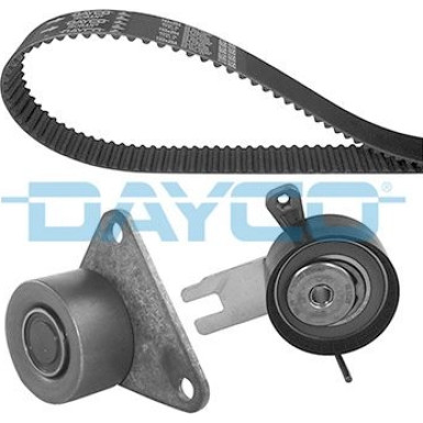 Dayco Zahnriemensatz KTB605 Dayco Zahnriemensatz KTB605