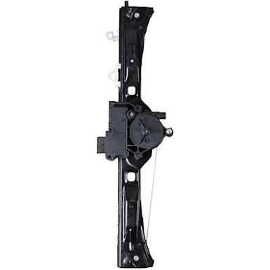 Metzger Fensterheber 2160710