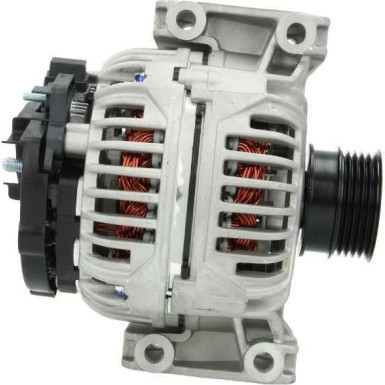 Generator 505.547.120.010 Generator 505.547.120.010