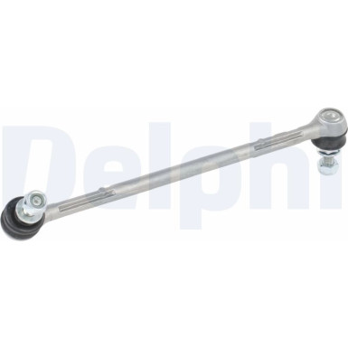 Delphi Stange/Strebe, Stabilisator TC1474 Delphi Stange/Strebe, Stabilisator TC1474