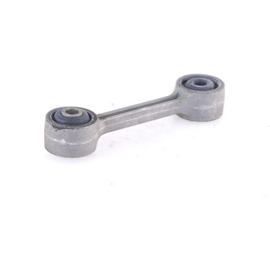 Stange/Strebe, Stabilisator L11603 Stange/Strebe, Stabilisator L11603