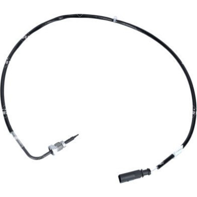 Sensor, Abgastemperatur 707363 Sensor, Abgastemperatur 707363
