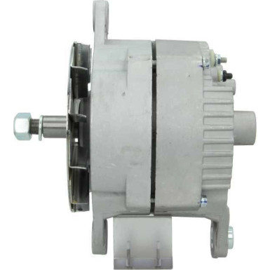 PSH Generator +Line Original 706.004.065.030