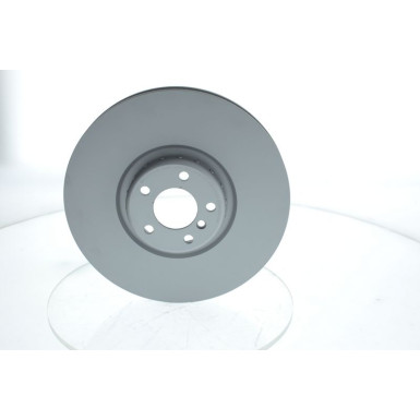 Bremsscheibe 0 986 479 E84 Bremsscheibe 0 986 479 E84