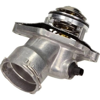 Thermostat, Kühlmittel 18-0421 Thermostat, Kühlmittel 18-0421