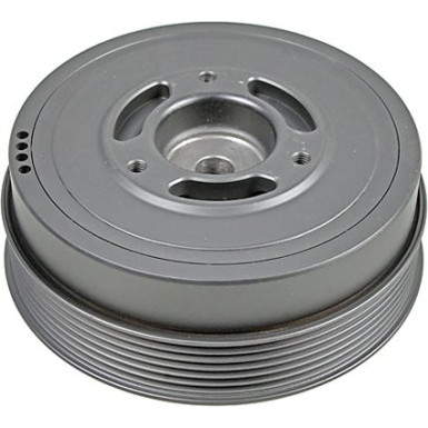 Metzger Riemenscheibe, Kurbelwelle 6400087