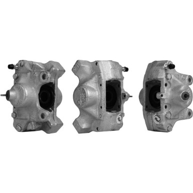 Ferodo Bremssattel PREMIER FCL695083