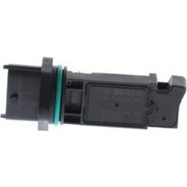 Luftmassenmesser 0 280 218 386