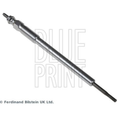 Blue Print Glühkerze ADT31821
