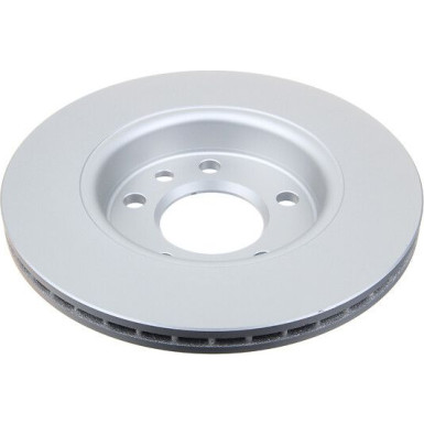 Bremsscheibe 672565 Bremsscheibe 672565
