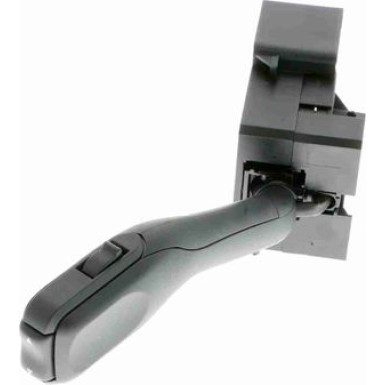 Wischerschalter V15-80-3224 Wischerschalter V15-80-3224