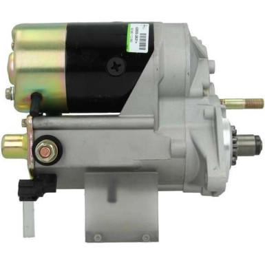 PSH Starter +Line Original 190.585.112.050