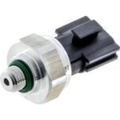 Mahle Druckschalter, Klimaanlage BEHR Premium Line ASE 11 000P