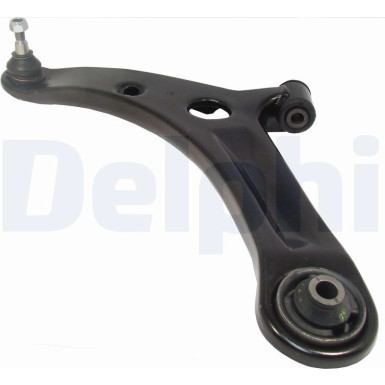 Lenker, Radaufhängung TC2527 Lenker, Radaufhängung TC2527