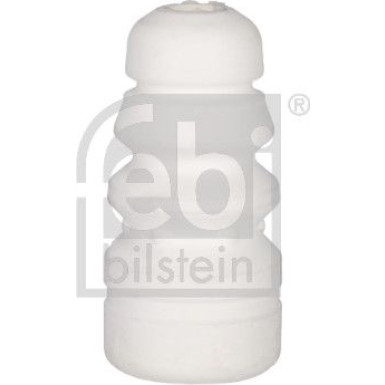 FEBI BILSTEIN 29777 Anschlagpuffer, Federung
