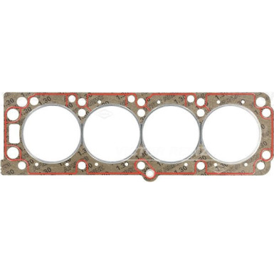 Dichtung, Zylinderkopf 61-33005-10 Dichtung, Zylinderkopf 61-33005-10