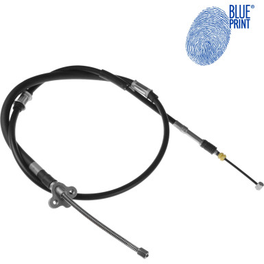 Blue Print Seilzug, Feststellbremse ADT346146