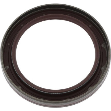 Corteco Wellendichtring, Kurbelwelle 01020045B
