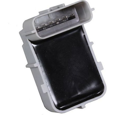 Metzger Sensor, Einparkhilfe 0901558