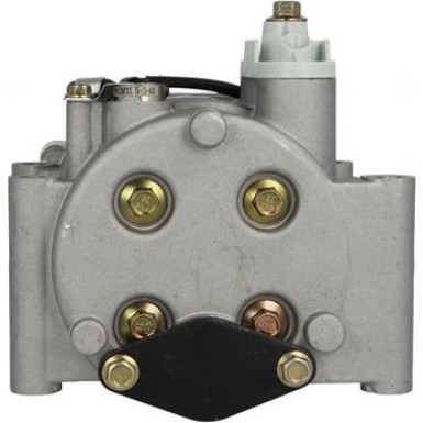 Kompressor, Klimaanlage 89228 Kompressor, Klimaanlage 89228