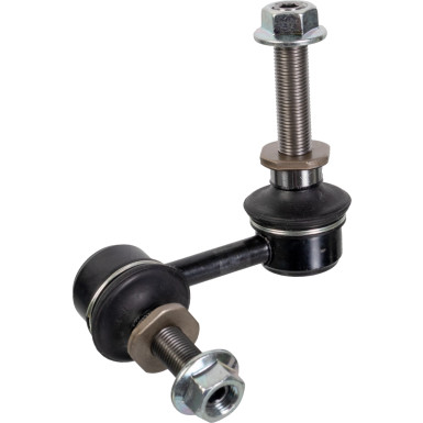 FEBI BILSTEIN 42993 Koppelstange FEBI BILSTEIN 42993 Koppelstange