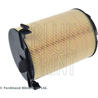 Blue Print Luftfilter ADV182202