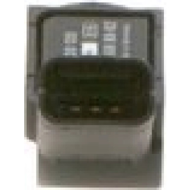 Sensor, Saugrohrdruck 0 261 230 135 Sensor, Saugrohrdruck 0 261 230 135