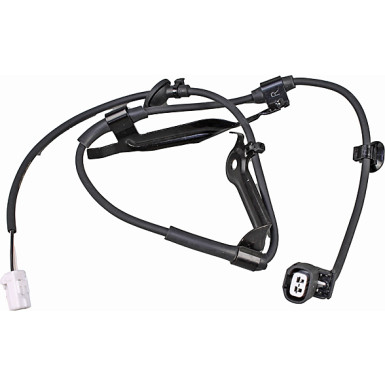 Kabelreparatursatz, Raddrehzahlsensor 2324087 Kabelreparatursatz, Raddrehzahlsensor 2324087