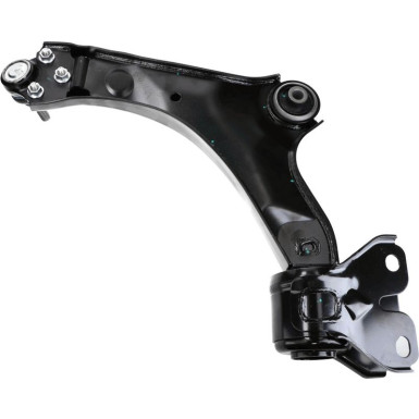 Lemförder Lenker, Radaufhängung 36171 01