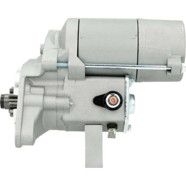 PSH Starter +Line Original 190.915.102.050