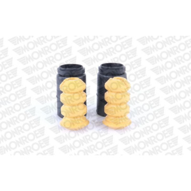 Monroe Staubschutzsatz, Stoßdämpfer PROTECTION KIT PK070