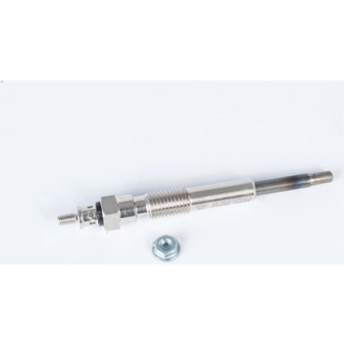 BorgWarner (BERU) Glühkerze GN122