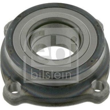 FEBI BILSTEIN 26312 Radlagersatz